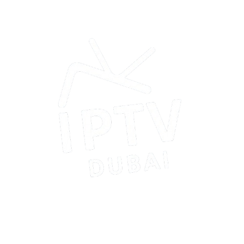 IPTV DUBAI
