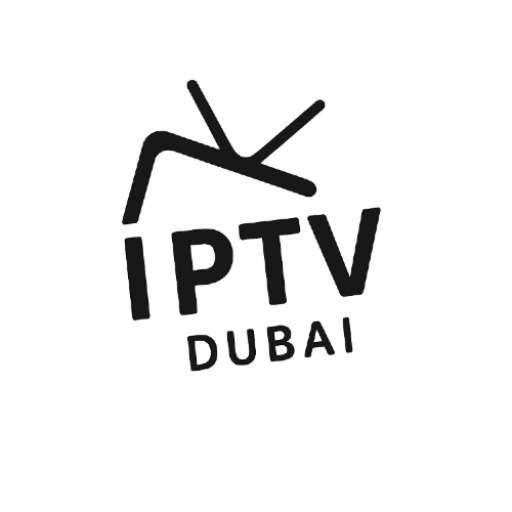 IPTV DUBAI