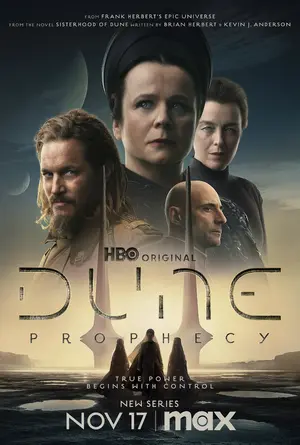 IPTV DUBAI