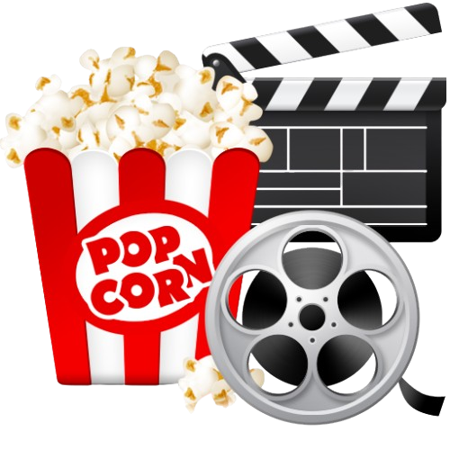 IPTV DUBAI